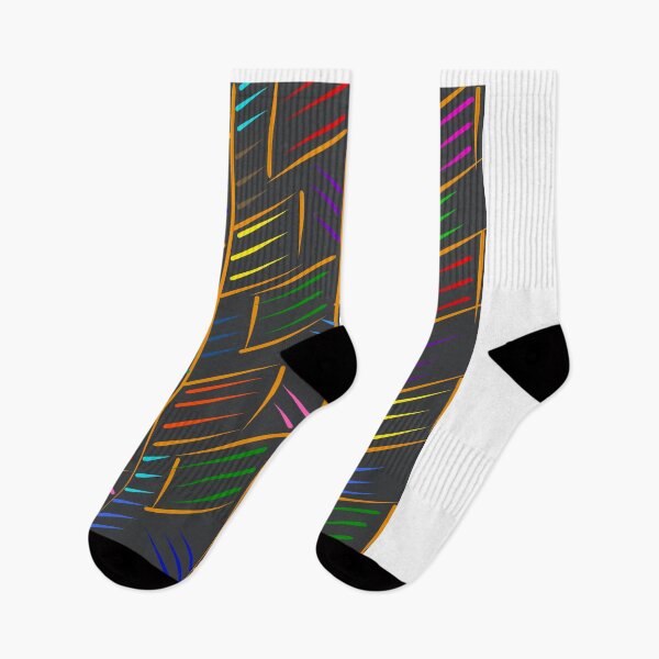 Item preview, Multidirectional space designed and sold by KakaChenFashion.