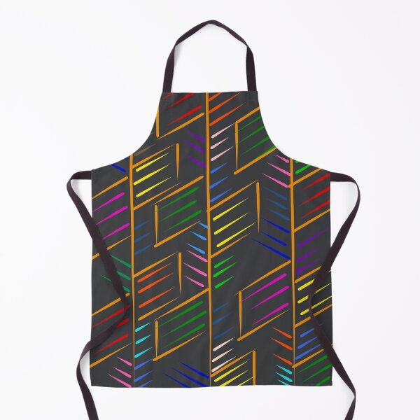 Item preview, Multidirectional space designed and sold by KakaChenFashion.