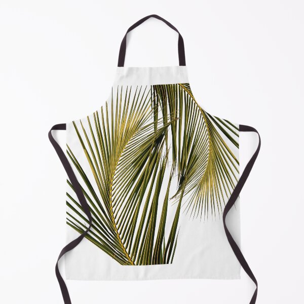 Item preview, Palm leaf/Coconut tree leaf designed and sold by VeenaNair23.