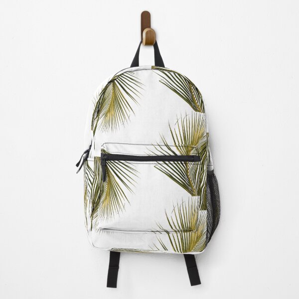 Item preview, Palm leaf/Coconut tree leaf designed and sold by VeenaNair23.
