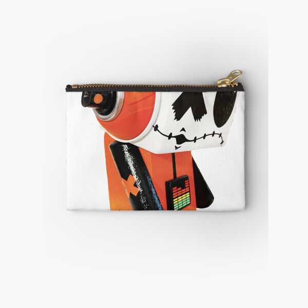 Item preview, Robert Mark HITS designed and sold by buzztop.