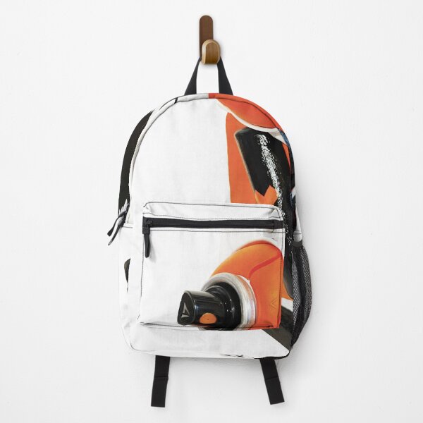Item preview, Robert Mark HITS designed and sold by buzztop.