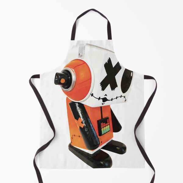Item preview, Robert Mark HITS designed and sold by buzztop.