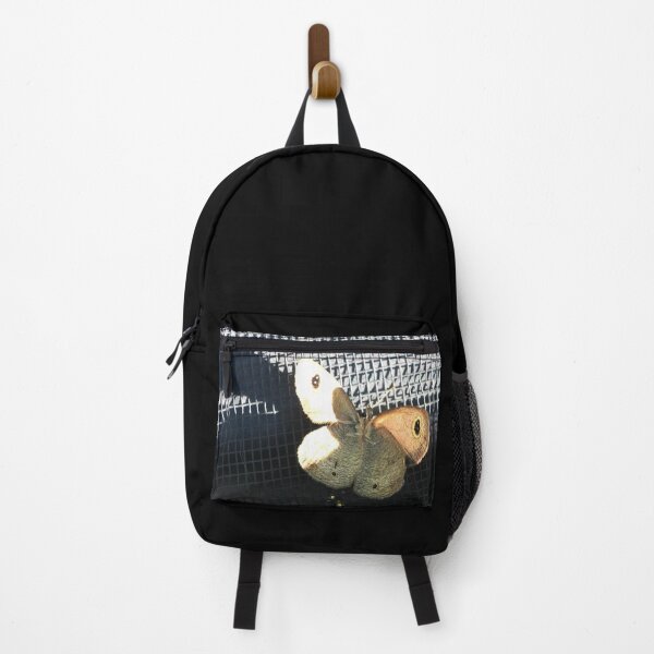 Item preview, Lepidoptera Butterfly or Moth? designed and sold by KazM.