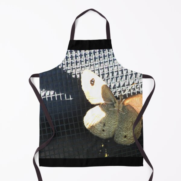 Item preview, Lepidoptera Butterfly or Moth? designed and sold by KazM.