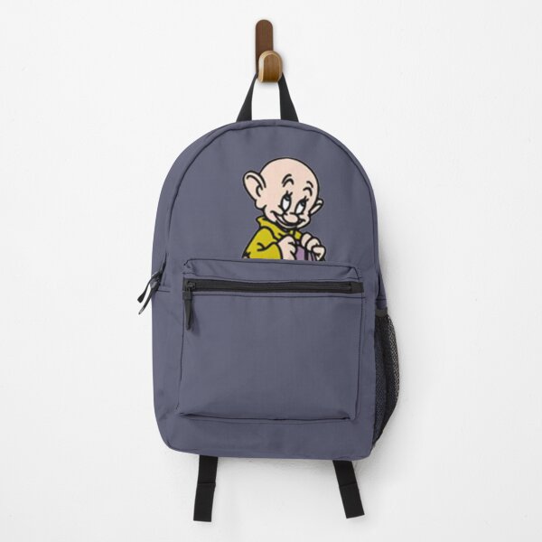 Item preview, cute Dopey designed and sold by gracieber.