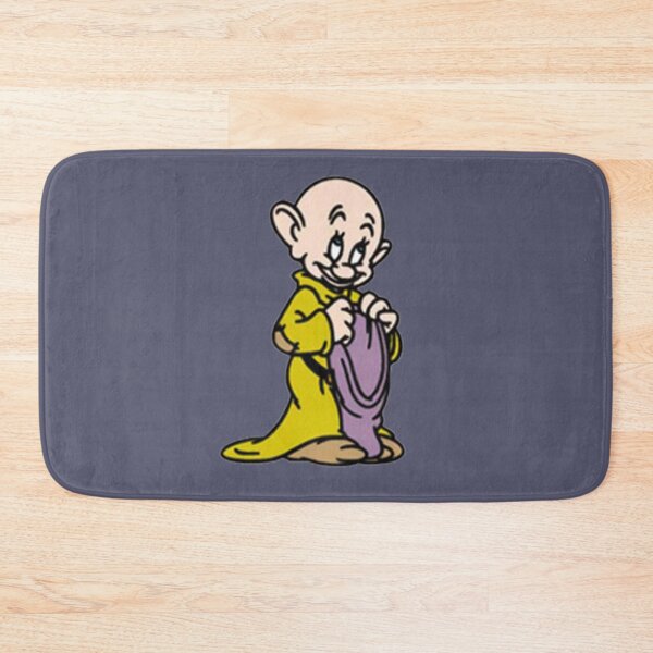 Item preview, cute Dopey designed and sold by gracieber.