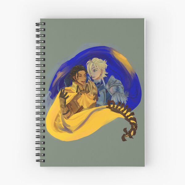 Item preview, Complementary designed and sold by nawrust.