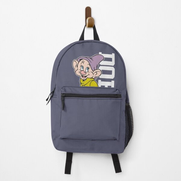 Item preview, Dopey Dwarf Cute Face I'm Dopey designed and sold by gracieber.