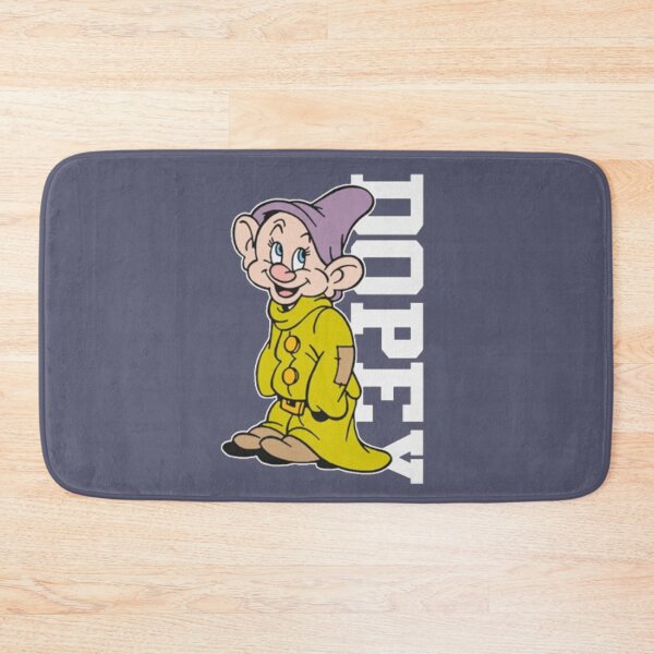 Item preview, Dopey Dwarf Cute Face I'm Dopey designed and sold by gracieber.