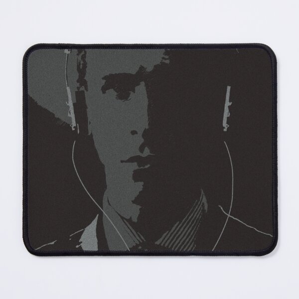 Item preview, American Psycho (2000) Movie designed and sold by Bobanized.
