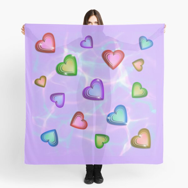 Item preview, Mysterious hearty valentines designed and sold by Blissfillhk.