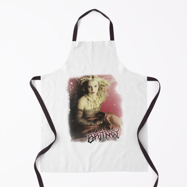 Item preview, pop 00s designed and sold by Ilustra Club.