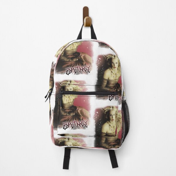 Item preview, pop 00s designed and sold by Ilustra Club.