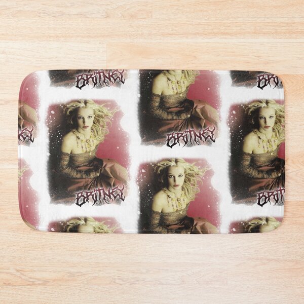 Item preview, pop 00s designed and sold by Ilustra Club.