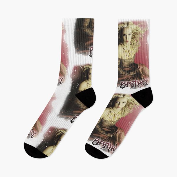 Item preview, pop 00s designed and sold by Ilustra Club.