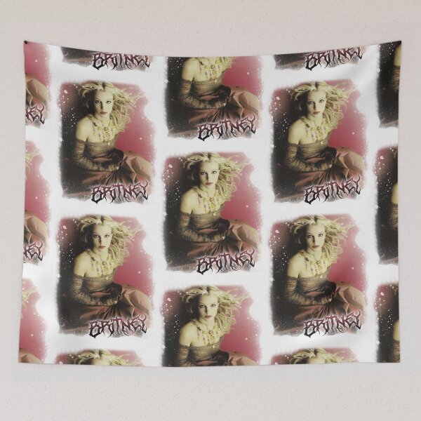 Item preview, pop 00s designed and sold by Ilustra Club.