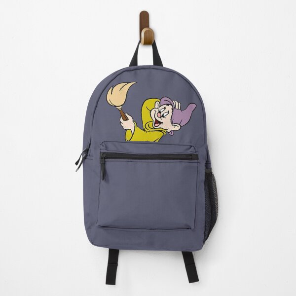 Item preview, Dopey Glitter, Snow White and the Seven designed and sold by gracieber.