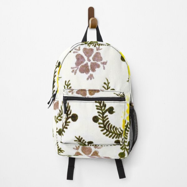 Item preview, Vintage Floral and Vines designed and sold by SaraValor.