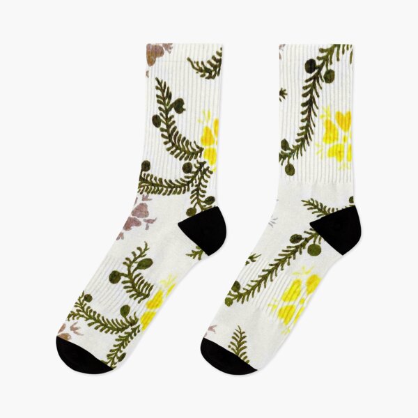 Item preview, Vintage Floral and Vines designed and sold by SaraValor.