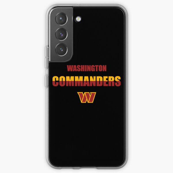 Washington Commanders on X: Back in 1️⃣1️⃣ 