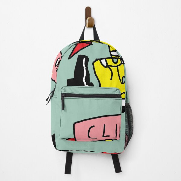 Item preview, climb designed and sold by kuikai123.