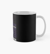 Eames Mug