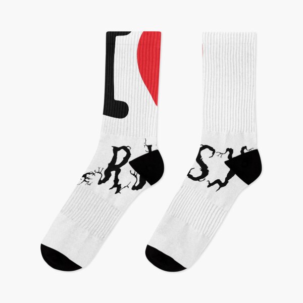 Item preview, I love darkpsytrance original design designed and sold by Unfairsneaker.