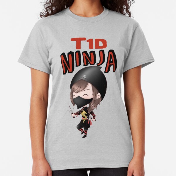 camisas de memes de diabetes tipo 1 para polainas camisas de memes de diabetes tipo 1 para polainas