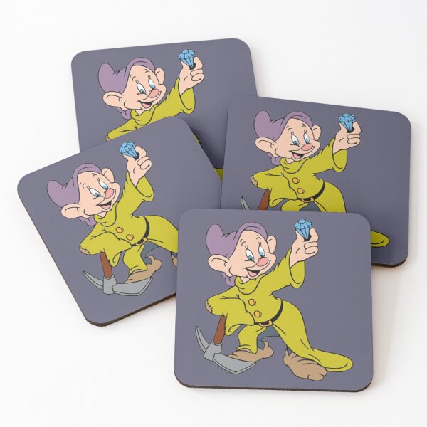 Artikelvorschau, Dopey Svg Schneewittchen Svg Zwerg Dopey Svg Sieben entworfen und verkauft von gracieber.