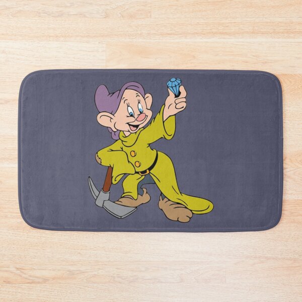 Item preview, Dopey Svg Snow White Svg Dwarf Dopey Svg Seven designed and sold by gracieber.