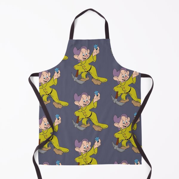 Item preview, Dopey Svg Snow White Svg Dwarf Dopey Svg Seven designed and sold by gracieber.