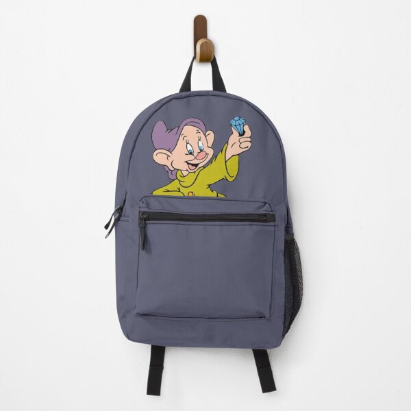 Item preview, Dopey Svg Snow White Svg Dwarf Dopey Svg Seven designed and sold by gracieber.