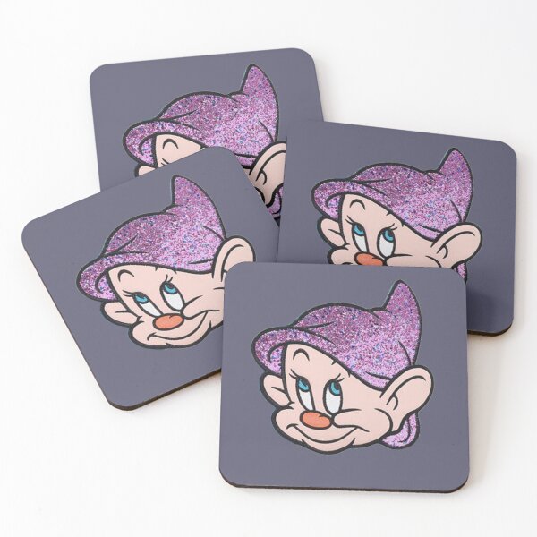 Item preview, Dopey the seven Dwarfs designed and sold by gracieber.
