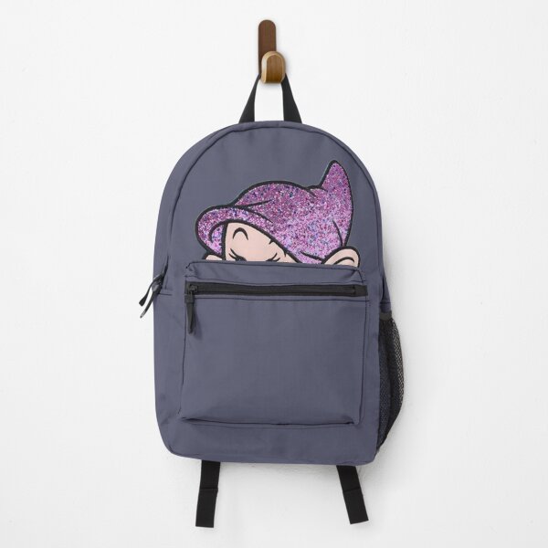 Item preview, Dopey the seven Dwarfs designed and sold by gracieber.