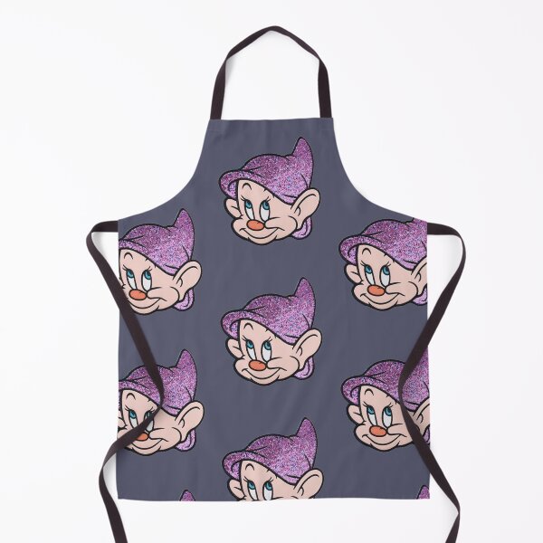 Item preview, Dopey the seven Dwarfs designed and sold by gracieber.