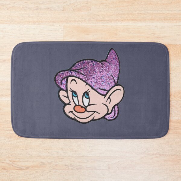 Item preview, Dopey the seven Dwarfs designed and sold by gracieber.
