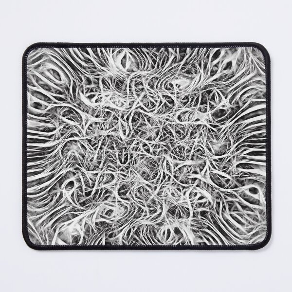 Item preview, A Source of Fiber designed and sold by Kellice.