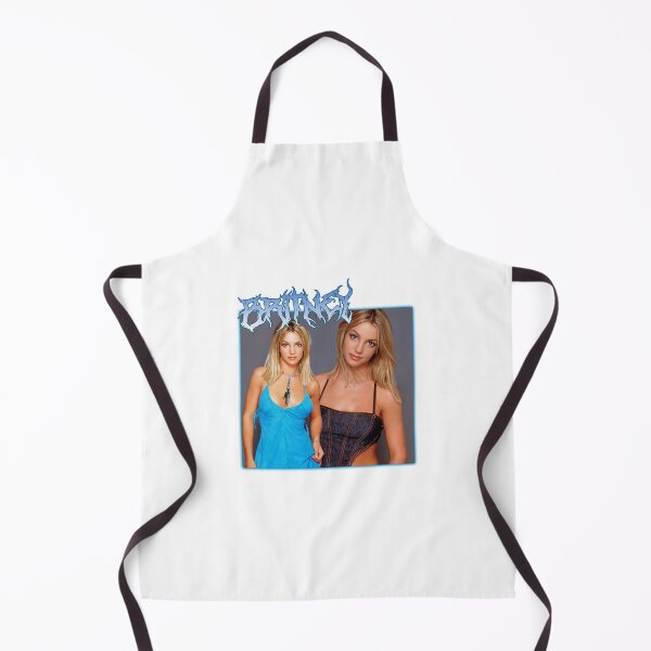 Item preview, pop 00s designed and sold by Ilustra Club.