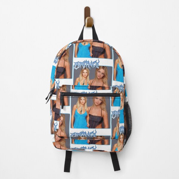 Item preview, pop 00s designed and sold by Ilustra Club.