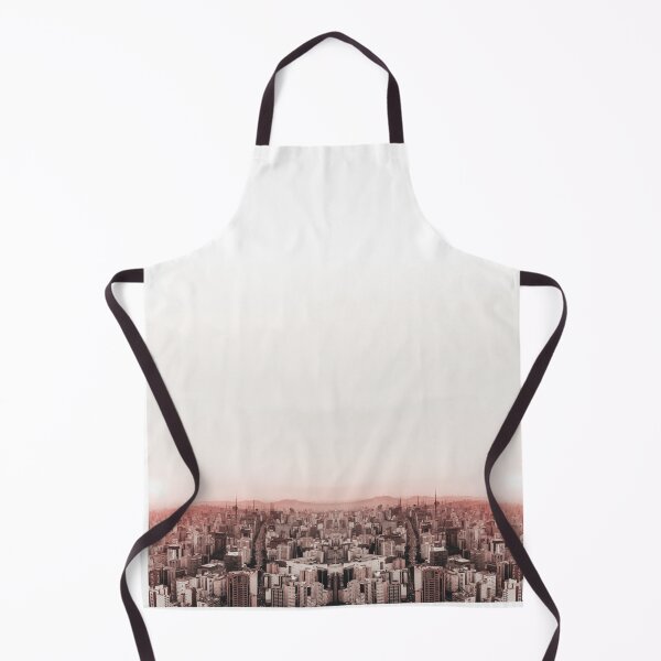 Item preview, Burning skies designed and sold by Fangirlsleep.
