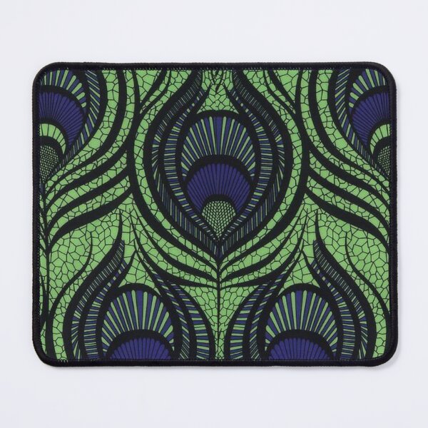 Item preview, Green Life designed and sold by Adeodunfaart.