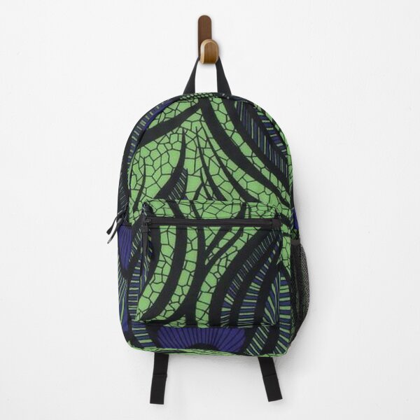 Item preview, Green Life designed and sold by Adeodunfaart.