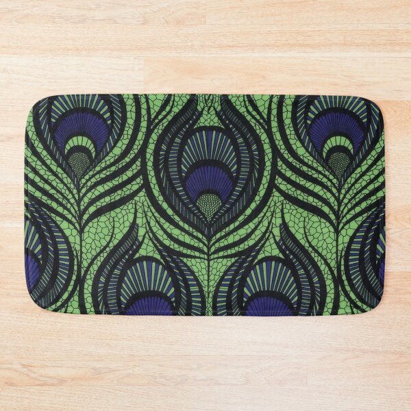 Item preview, Green Life designed and sold by Adeodunfaart.