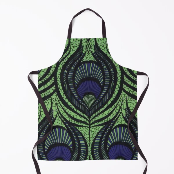 Item preview, Green Life designed and sold by Adeodunfaart.