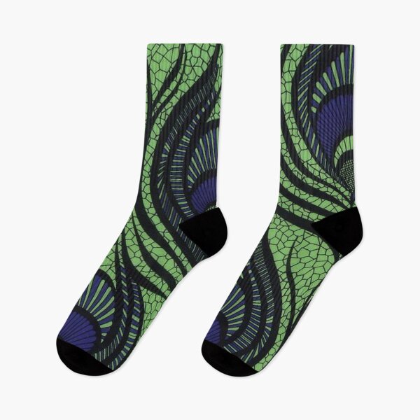 Item preview, Green Life designed and sold by Adeodunfaart.