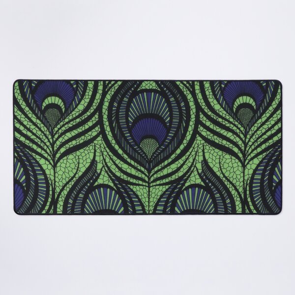 Item preview, Green Life designed and sold by Adeodunfaart.