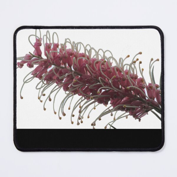Item preview, Great Grevillea designed and sold by KazM.