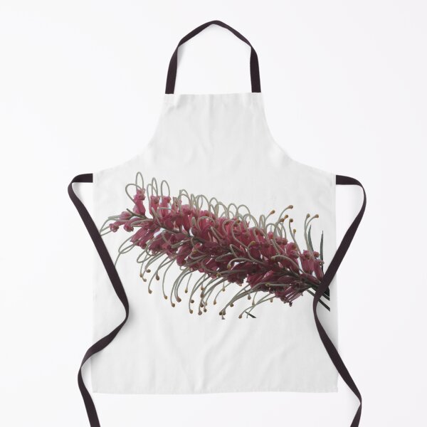 Item preview, Great Grevillea designed and sold by KazM.
