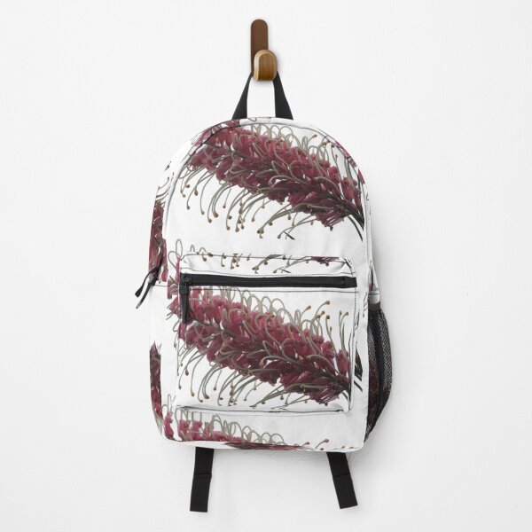 Item preview, Great Grevillea designed and sold by KazM.